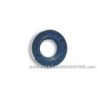 Joint spy de vilebrequin 18x35x8 Vespa/Acma 1950-53